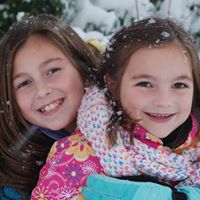 Elizabeth Costello Photo 25 Elizabeth Costello Photo 25