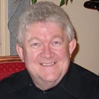Charles Posey Photo 28