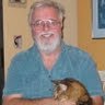Robert Staley Photo 33