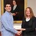 Carolyn Callahan Photo 15