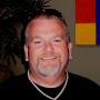 Terry Melton Photo 30