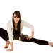 Julie Berard Photo 14