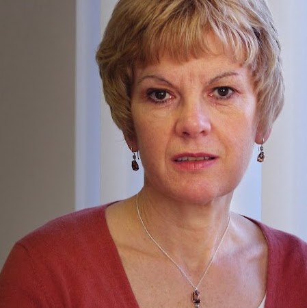 Patricia Daley Photo 37