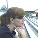 Renee Paulson Photo 2