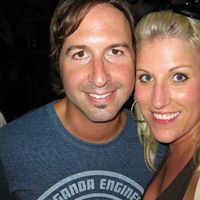 Jason Deforest Photo 17