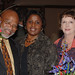 Ruth Sylvester Photo 13