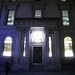 Deborah Michels Photo 15