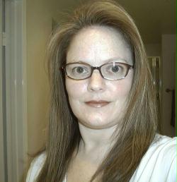 Heidi Foster Photo 9