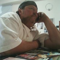 Wayne Lowery Photo 35