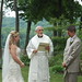 Kevin Joyce Photo 43