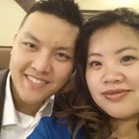 Peng Yang Photo 40