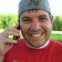 Nathan Thompson Photo 28