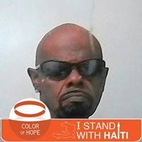 Harold King Photo 7