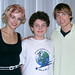 Madison Hubbell Photo 7