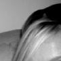 Kathryn Nichols Photo 29