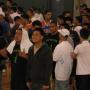 Philip Chan Photo 25