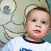 Gabriel Thomas Photo 25