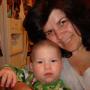 Sherrie Howard Photo 23