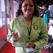 Kathleen Cox Photo 12