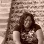 Crystal Bridges Photo 36