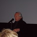 Christian Hopkins Photo 41