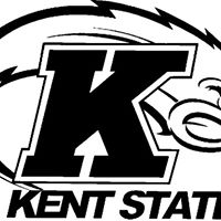 Kent Richter Photo 19