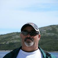Francis Keefe Photo 5