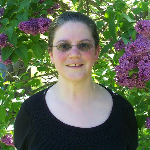 Dana Worley Photo 30