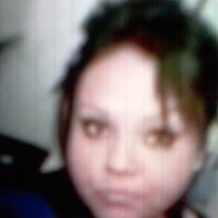 Janet Rocha Photo 5