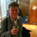 Ellen Woodcock Photo 15