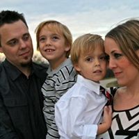 Daniel Mccullough Photo 29
