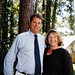 Lori Murphy Photo 16