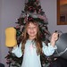 Colleen Oliver Photo 19