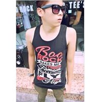 Paul Chavez Photo 19