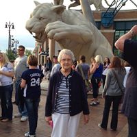 Linda Shipman Photo 7