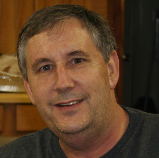 William Addison Photo 10