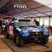 Daniel Despres Photo 15