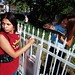Andrea Mendez Photo 26