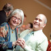 Alan Shull Photo 8