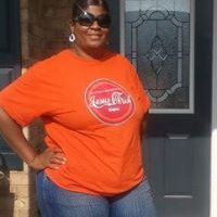 Tammie Peeples Photo 3
