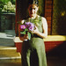 Anna Crouch Photo 12