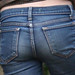Kristen Hill Photo 19