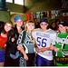 Alicia Bowers Photo 16