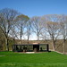 Dorothy Noyes Photo 15