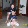 Denise Wolfe Photo 25