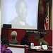 Andrew Dowell Photo 35