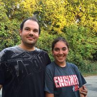 Jason Tripp Photo 15