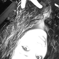 Jessica Riojas Photo 1
