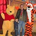 Jerry Matthews Photo 37