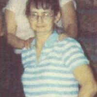 Brenda Keener Photo 28